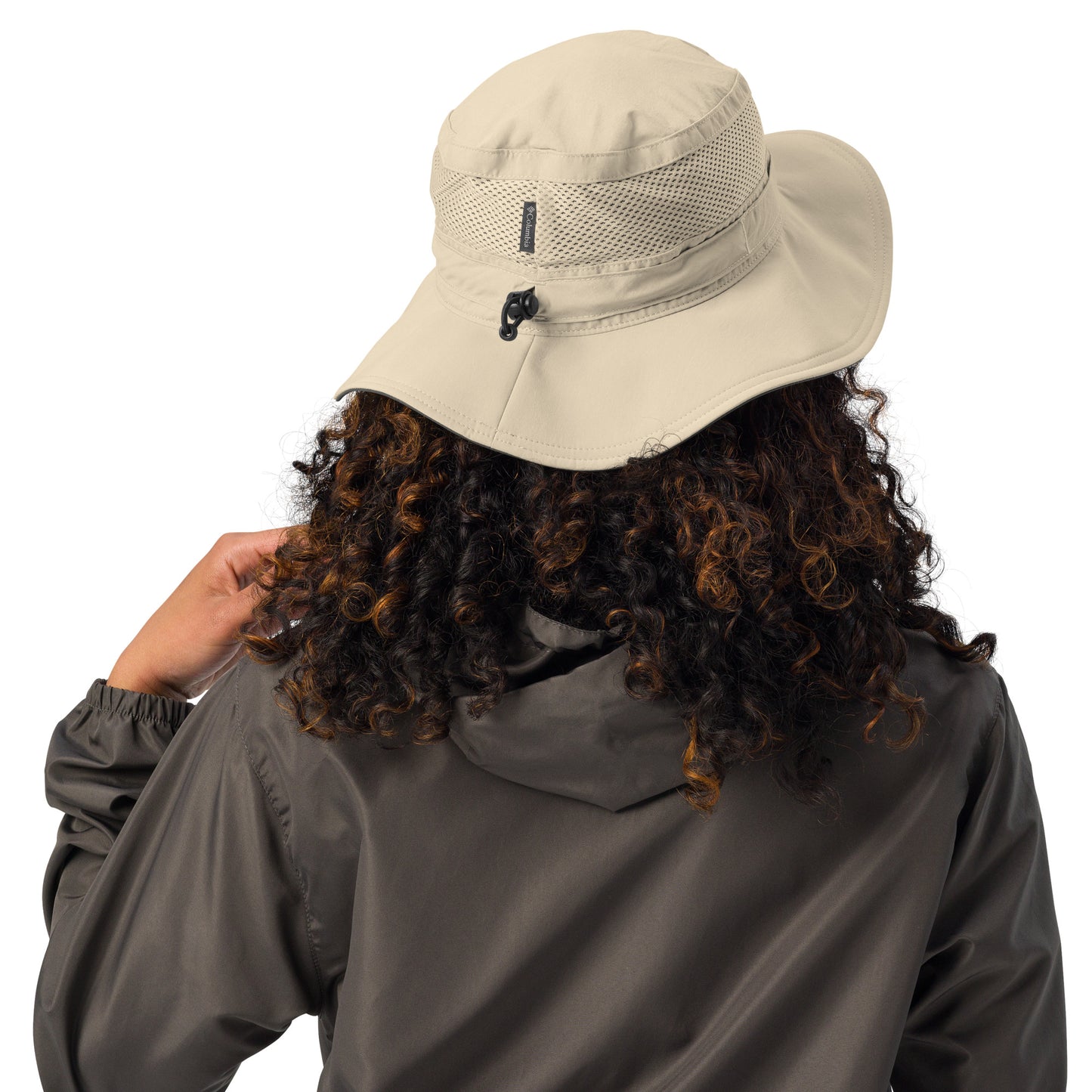 {Lake} Columbia Booney Hat